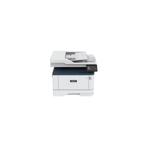 Xerox Multifunkcijski uređaj B305DNI Cijene