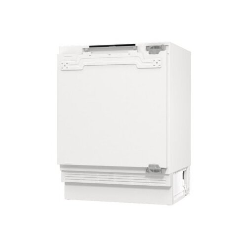 Gorenje eb hladilna tekočina RBIU 609 EA1, (20638010) Slike