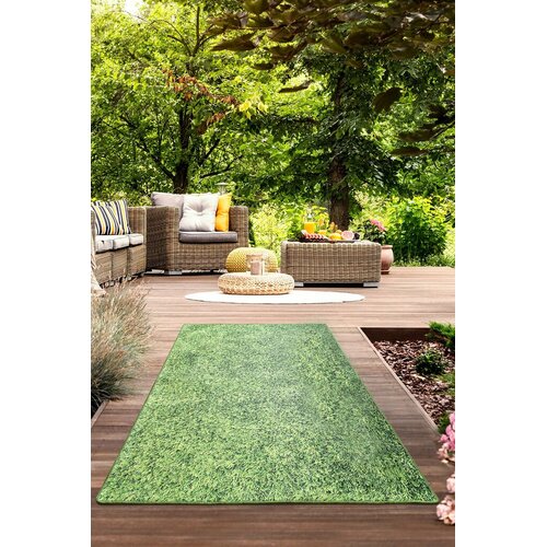 Conceptum Hypnose tepih, 100x300cm, &scaron;aren Cijene
