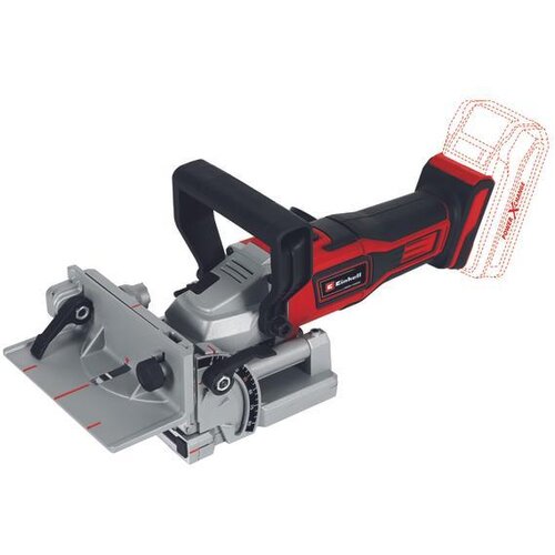 Einhell te-bj 18 li-solo akumulatorska kekserica, solo Cene