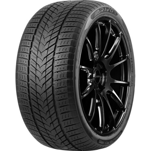 Arivo Arw 5 275/45 R21 110H Slike