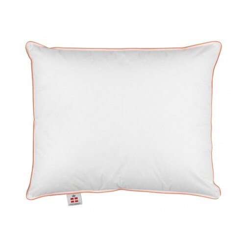 Royal Jastuk 700g fossflakes royal nordic 50x70cm ( 4316904 ) Cene