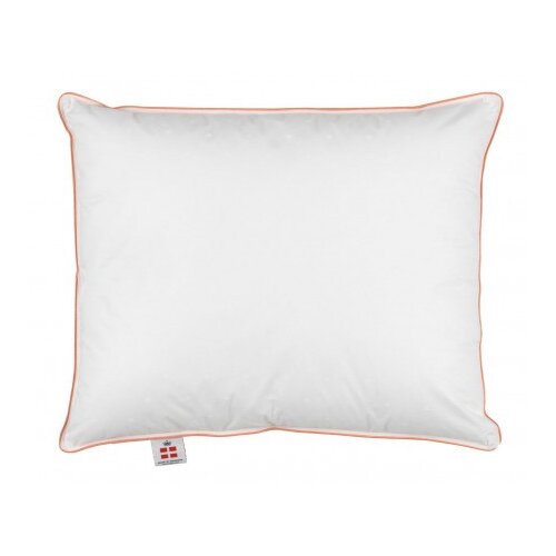 Royal Jastuk sa vlaknom, 50x70, Bijeli Cene