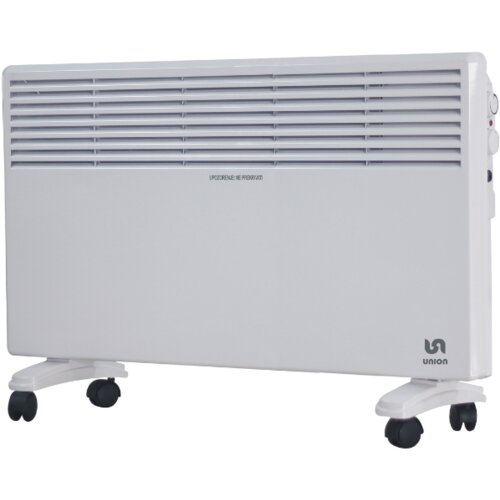 Union KONVEKTOR 2000WNPH-01WX Cijene