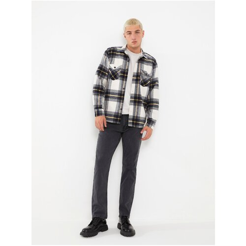 LC Waikiki Regular Fit Men&amp;#039;s Jean Trousers Slike