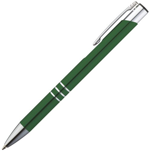  kemijska metalna ascot easy 333909 zelena Cijene