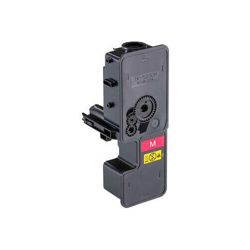 Kyocera TK5440 združljiv magenta toner, (21405638) Cene