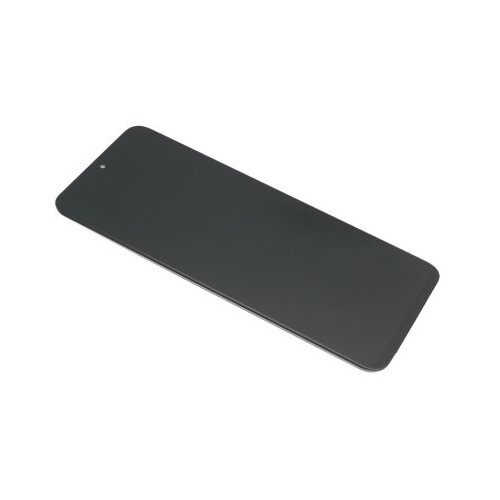  Lcd za honor x8a + touchscreen black org (comicell) ( LCD7288 ) Cene