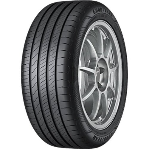 Goodyear Letnja guma 215/60R17 EFFIGRIP 2 SUV 100H XL Cene