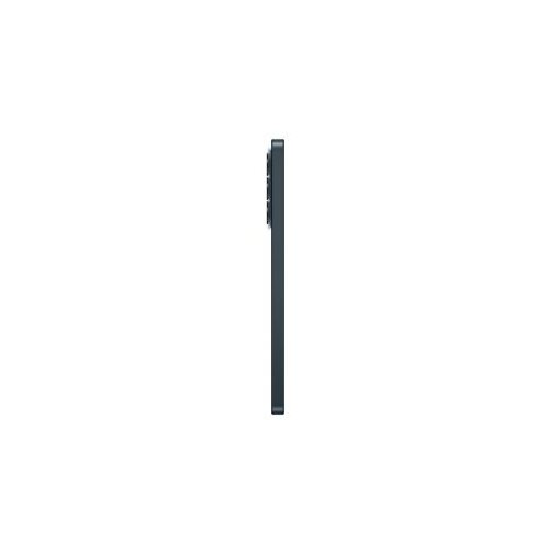 Samsung Galaxy A37 5G 8GB/256GB Gray Green Slike