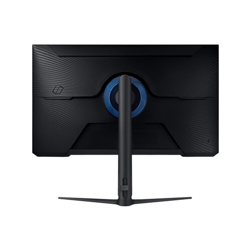 Samsung Monitor 80,1 cm (31,5") S32AG320NU 1920x1080 Gaming 165Hz VA 1ms VGA HDMI DisplayPort pivot FreeSync NTSC72% Odyssey G3 Cene