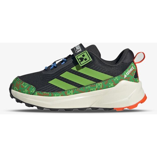 Adidas Patike Terrex Trailmaker 2 Cene