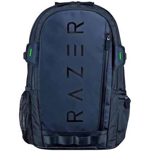 Razer Nahrbtnik Rogue Backpack V3 15.6, črn Cene