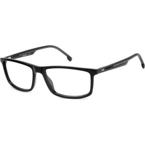 Carrera CARRERA8912 08A - ONE SIZE (56) Slike