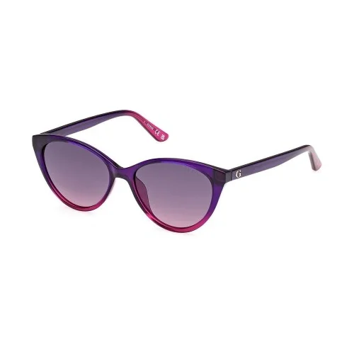 Guess GU8291 77B Polarized - ONE SIZE (51)