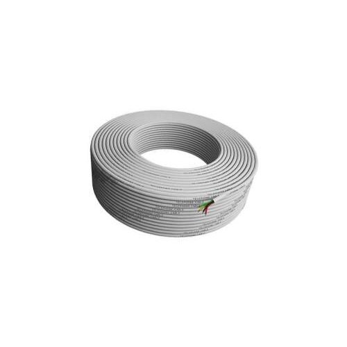 Kabal J-Y (ST) Y 3*2*0,6mm Cijene