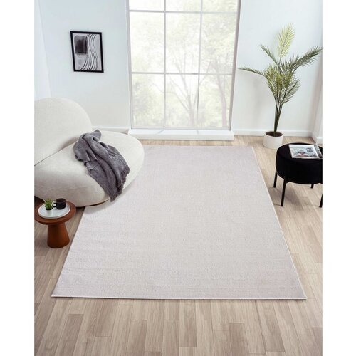 Conceptum Hypnose parla 5786 cream carpet (120 x 180) Slike