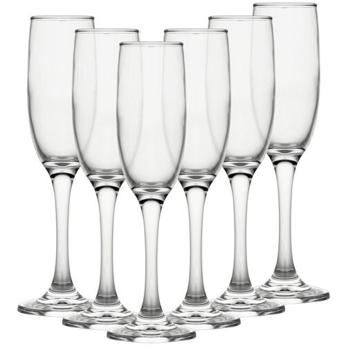 Echtwerk Set Kozarcev Wine, 6-Delni Cene