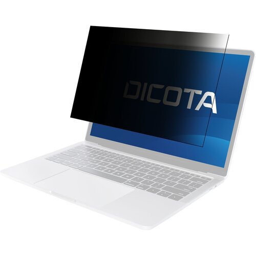Dicota D50024-2SM display privacy filter 40.6 cm (16) Laptop Frameless display privacy filter Cene