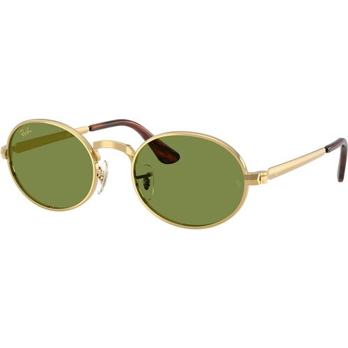 Ray-ban RB3931 001/4E - ONE SIZE (54) Slike