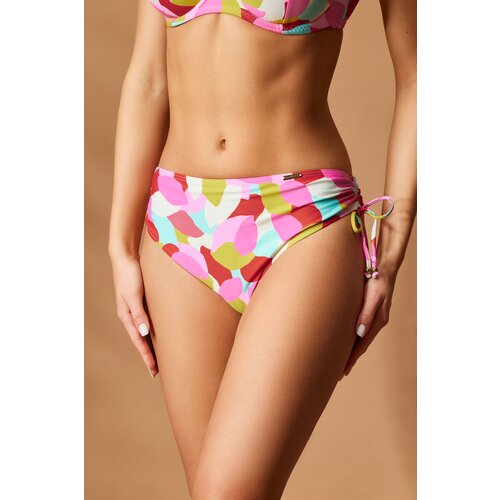 Astratex Donji dio kupaćeg kostima Pink Summer Cijene
