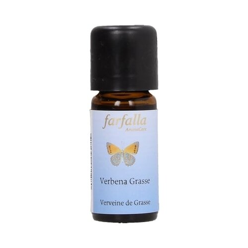 farfalla Verbena trave Cene