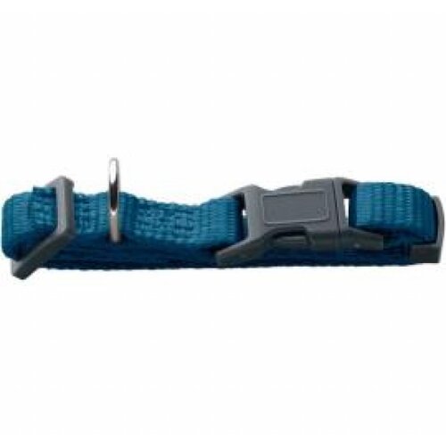 Hunter ogrlica london teget 24-36/S Cene