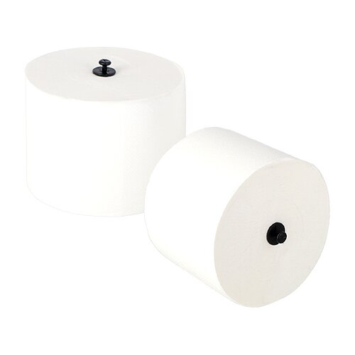  TTC Toalet papir 2sl.100m za T10 Cijene