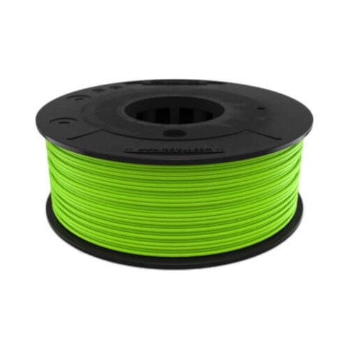 Recreus filaflex Green - 1,75 mm / 250 g Slike