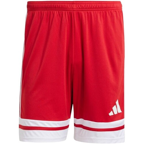 Adidas Kratke hlače &amp;amp; Bermuda Squadra 25 pisana Slike