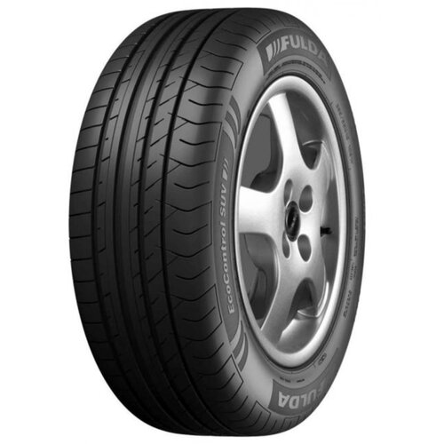 Fulda 225/65 R17 ecocontrol suv 102H letnja guma Cene