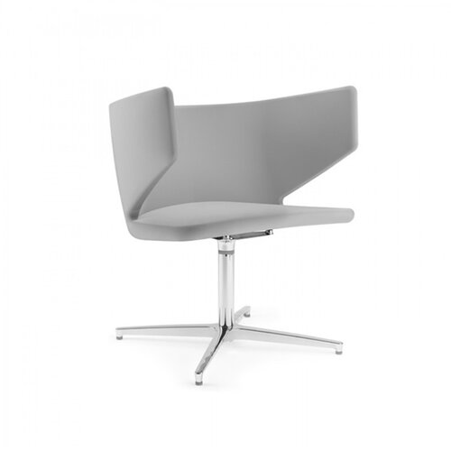Antares International Okretna fotelja 63,5x64x80cm MR. JONES 228/G Slike