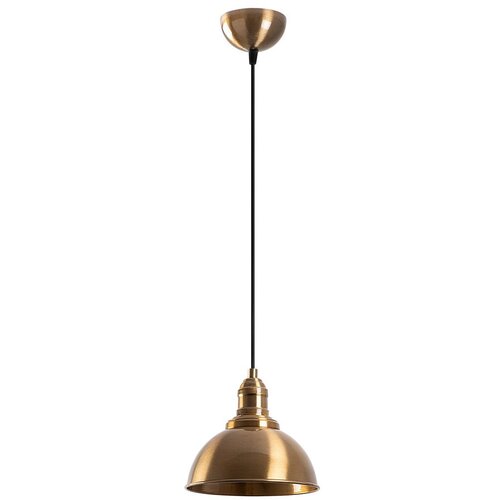 Opviq lights visilica varzan 10835 Slike