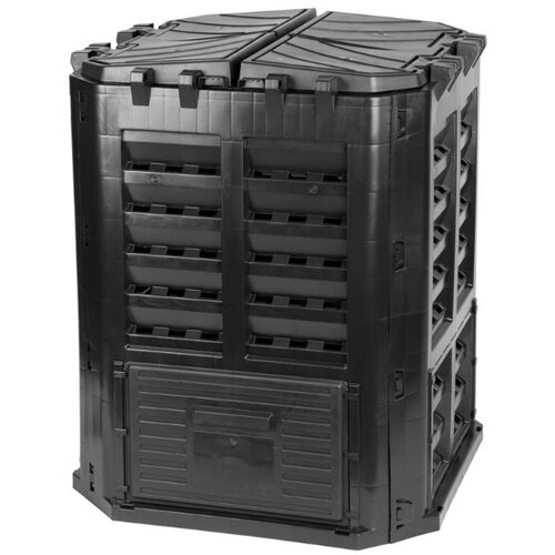 Patrol Graničnik 45mm za travne rešetke Cene