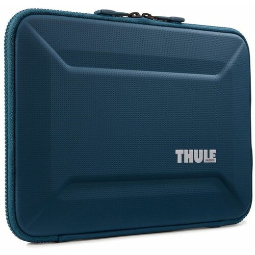 Thule Gauntlet 4 futrola za laptop 12” - plava Cene