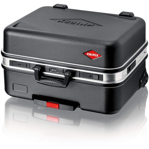 Knipex kofer za alat Big Twin Move 00 21 41 LE Cijene