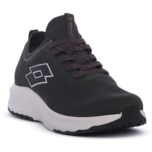 Lotto Fitnes / Trening CLL SPEEDRIDE 1000 Siva Cene