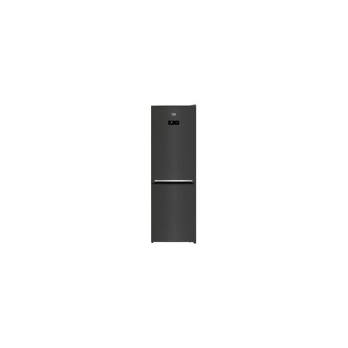 Beko CNA366E40XBRN Slike