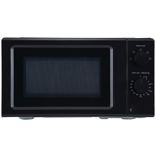 Midea MIKROVALNA PEĆNICA MP012LW-BK, (MD0802006) Cijene
