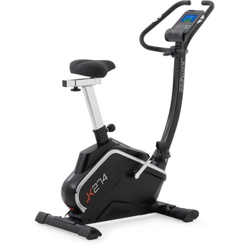 JK Fitness Elektromagnetni sobni bicikl Cijene