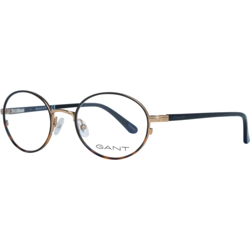 Gant Optical Frame