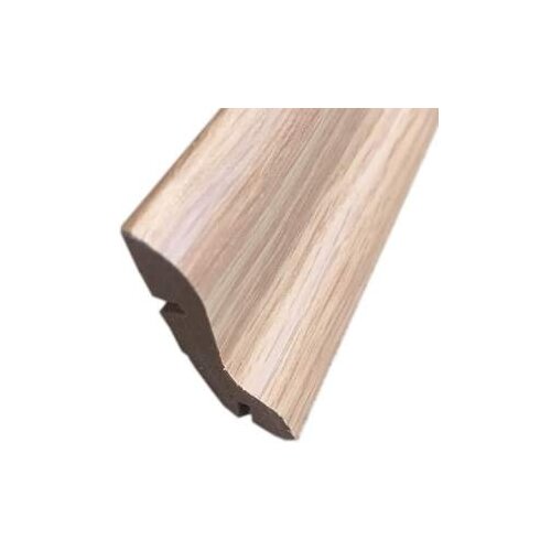 Lajsna ZA LAMINAT PVC 234 Cijene