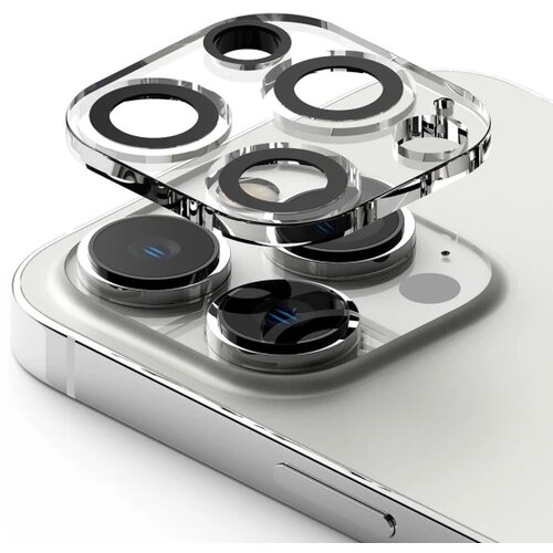Ringke CAMERA PROTECTOR 2-PACK IPHONE 14 PRO / 14 PRO MAX CLEAR Cijene