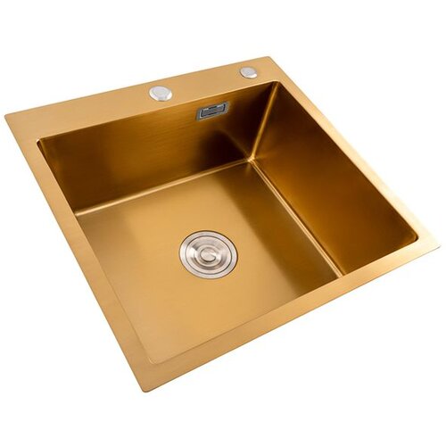  Handmade Gold 50x50 Cene