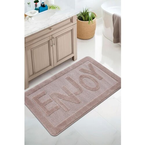 Enjoy mink mink bathmat Cene