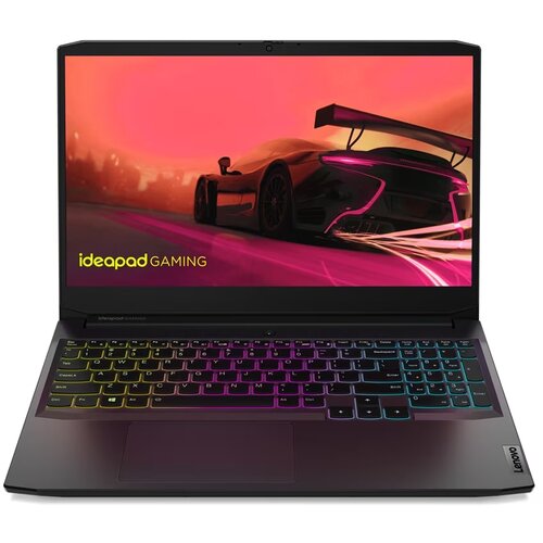 Lenovo Gaming Laptop 3 15ACH6 / CPU AMD Ryzen 5 5500H / RAM 16GB / SSD 512GB / VGA nVidia RTX 2050 4GB Cijene