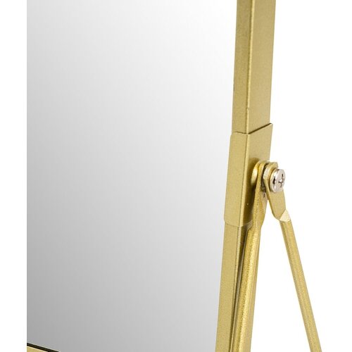 Casa Selecci&amp;oacute;n Kozmetično povečevalno ogledalo 16x23 cm &amp;ndash; Slike