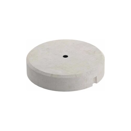 OBO Bettermann F-FIX-S10 5403117 Postolje Cijene