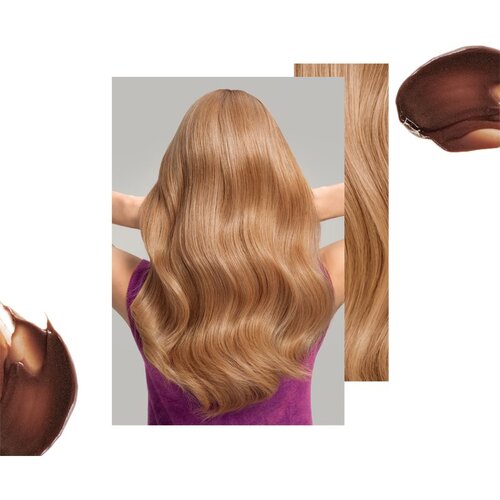 Wella Professionals Color Fresh barvna maska za vse tipe las Golden Gloss 150 ml Cene