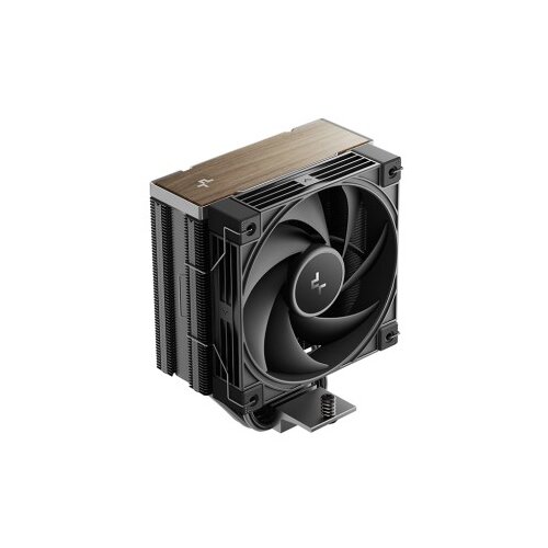 DeepCool Hladilnik za procesor AK400 G2, 120mm, črn Cene